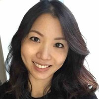 Adrienne Chen avatar image