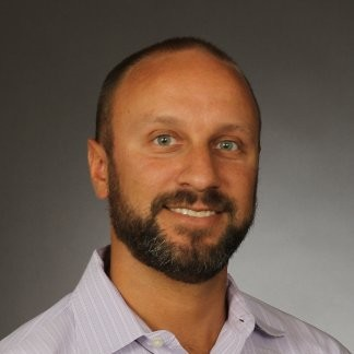 Tyson Bain avatar image