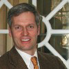 William Bartlett avatar image