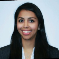 Jasmin Estrada, LCSW avatar image