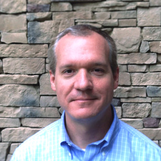 FRANK RAUE avatar image