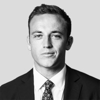 Tim McCullagh avatar image