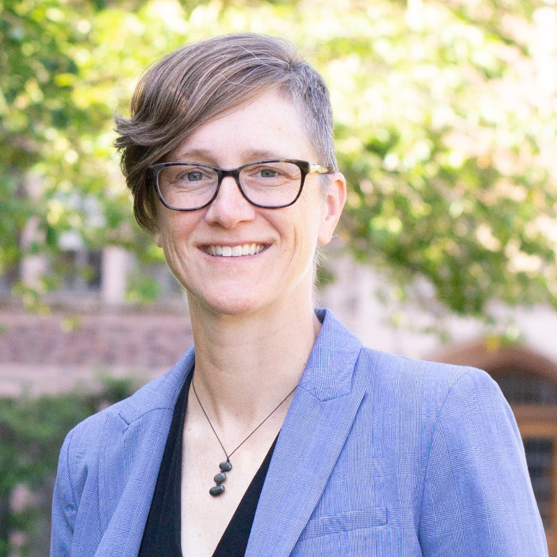 Kate Starbird avatar image