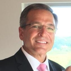 Michael Kane avatar image