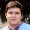 Kyrylo Kovalenko avatar image