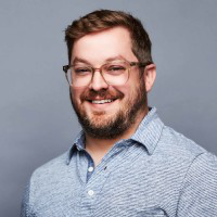 Alexander Lewis avatar image