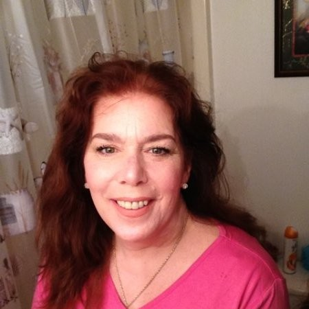 Kathleen Gresser, RN, MSN avatar image