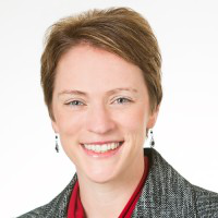 Kimberly Kilby avatar image