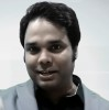 Profile Image for Prashant Dhama