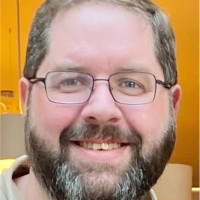 William “Will” Nelson avatar image