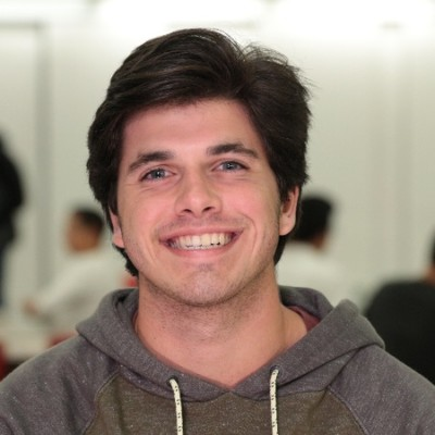 Jason Moscow avatar image