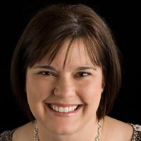 Patty Barker avatar image