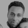 Daniel Nwanze avatar image