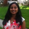 Gayatri Iyer avatar image