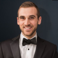 Evan Schmidt avatar image