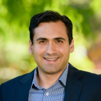 Arturo Tafolla avatar image