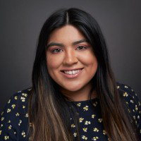 Aleah Mancia avatar image