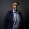 Profile Image for Varsham Bajnath MBA