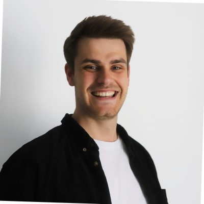 Laurent Katzer avatar image