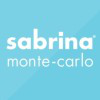 Sabrina Monte-Carlo avatar image