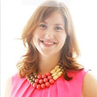 Danielle Burke avatar image