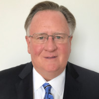 Ronald Graham avatar image