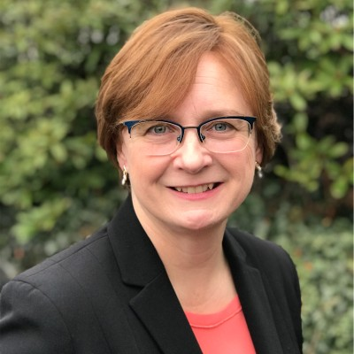 Susan Montgomery avatar image