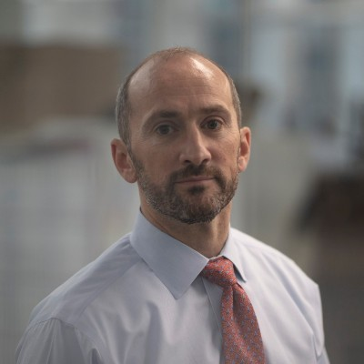 Christian Heimple avatar image