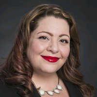 Ashley Rodriguez avatar image