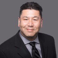 Joseph Hince avatar image