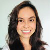 Joanna Buenaventura avatar image