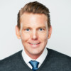 Michael Stapleton avatar image