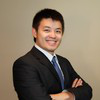 Profile Image for Shaoyu Chang, MD, MPH