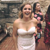 Aileen Rowan avatar image