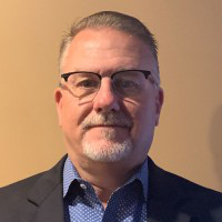 James Kluttz avatar image