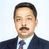 Profile Image for Subrato Guha