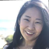 Jennifer Park avatar image