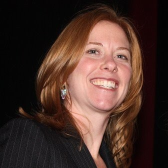 Sherry Piscitella avatar image