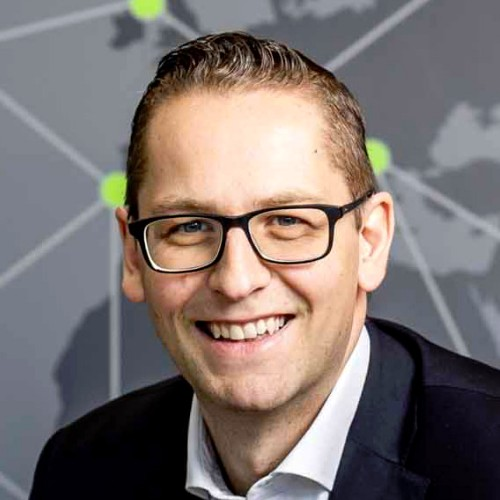 Raphael Vallazza avatar image