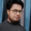 Shakir Mallick avatar image