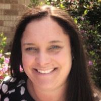 Rebecca Mutchler avatar image