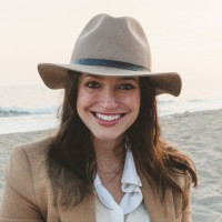 Kristina McNerney avatar image