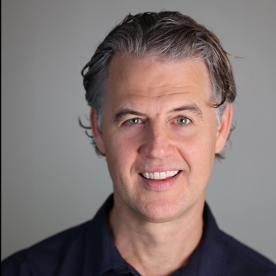 Ivars Ozolins avatar image