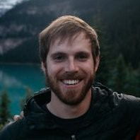 Hans Wernetti avatar image