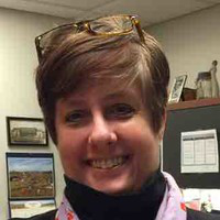 Renee Maggiaro avatar image