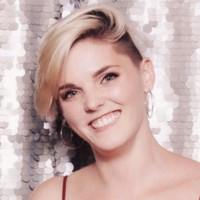 Maddie Fitz avatar image