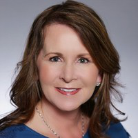 Jill V. Selby avatar image