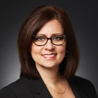 Faith Taylor avatar image