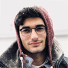 Jonathon Vessal avatar image