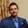 Steve Varghese avatar image